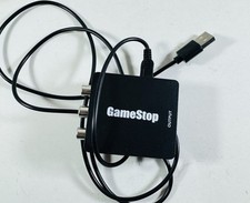 Gamestop game hdmi for sale  Cartersville
