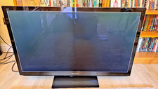 panasonic 42gt30 for sale  HERNE BAY