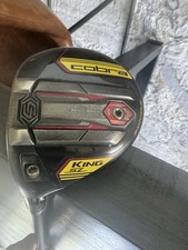 cobra 3 wood speed zone for sale cobra 3 wood speed zone for sale Saint Joseph