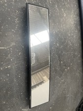 Jdm mirror civic for sale  SHILDON