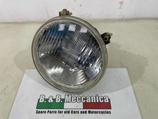 Faro fanale ant usato  Gambettola