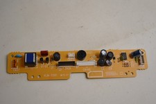 Korg triton korg for sale  Raymore