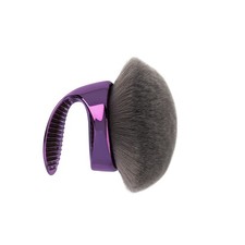 Westmore beauty blend for sale  Milton