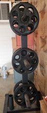 Ivanko revolver rubber for sale  Mesa