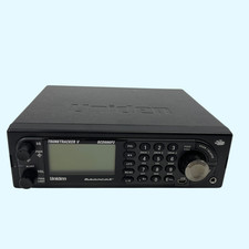 Uniden bcd996p2 digital for sale  Cleveland