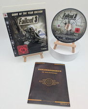 Fallout goty edition gebraucht kaufen Fallout goty edition gebraucht kaufen  Lichtenfels