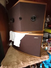 Bose 901 series for sale  Saint Michael