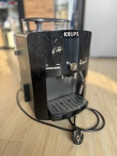krups ea 8250 gebraucht kaufen krups ea 8250 gebraucht kaufen St Wendel