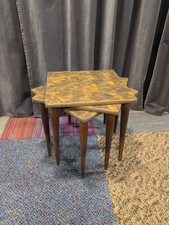 Lot vtg mid d'occasion  Expédié en Belgium
