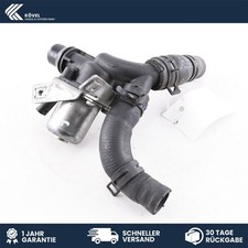 Kühlwasserventil heizungsvent gebraucht kaufen  Eilenburg