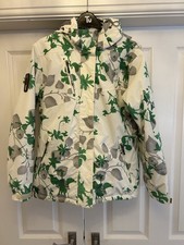 Tog women ski for sale  WIGAN