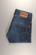 Herren jeans star gebraucht kaufen Herren jeans star gebraucht kaufen  Norderstedt