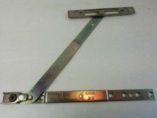 Roto schere g014 gebraucht kaufen  Nahe