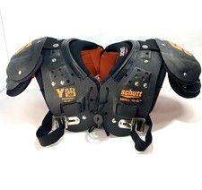 Schutt flex 500 for sale  Sullivan