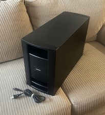 Bose ps28 iii for sale  Victor