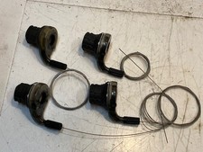 Qty vintage sram d'occasion  Expédié en Belgium
