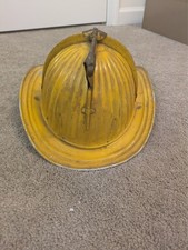 Cairns aluminum fire for sale  Frederick