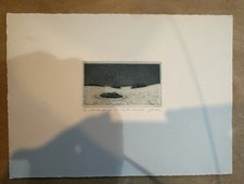 Alfred schmidt mecklenburger gebraucht kaufen Alfred schmidt mecklenburger gebraucht kaufen  Köln