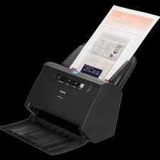 Scanners documents image d'occasion  Les Martres-de-Veyre