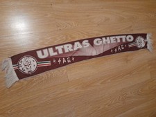 Sciarpa scarf vintage usato Sciarpa scarf vintage usato  Vallebona