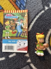 Tonies tonie bibi gebraucht kaufen  Burgdorf