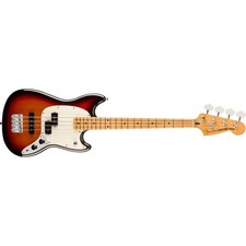 Mint fender player for sale  National City