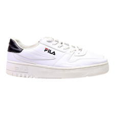 Fila sneaker trainers for sale  BLACKBURN
