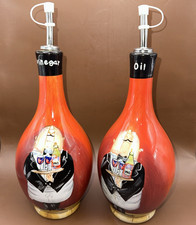 Vintage tracy flickinger for sale  Wyandotte