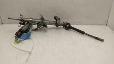 Isuzu max steering for sale  SKELMERSDALE
