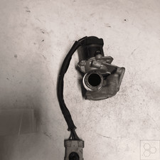 1682737 valvola egr usato  Italia