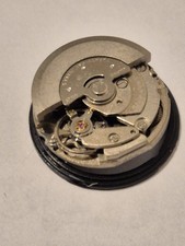 Mouvement montre femme d'occasion  Angers-