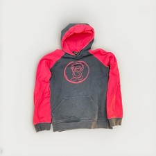 Trollkids stavanger hoodie gebraucht kaufen  Wunstorf