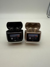 Jbl tour pro for sale  Louisville
