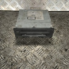 Audi sat nav for sale Audi sat nav for sale  WOLVERHAMPTON