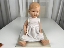 Zelluloid puppe top gebraucht kaufen Zelluloid puppe top gebraucht kaufen  Witten