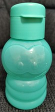 Tupperware tupper ecoeasy gebraucht kaufen  Deutschland