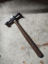 Vintage plumb auto for sale Vintage plumb auto for sale  Monroe