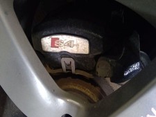 Audi quattro tronic for sale  Remsen