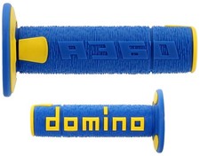 Domino a360 off d'occasion  Saint-Christol-lès-Alès