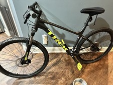 Trek marlin mountain for sale  Dallas