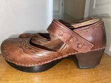 Dansko harlow mary for sale  Grand Junction