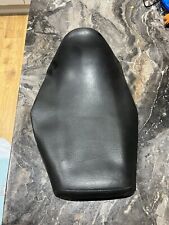 Honda seat cover for sale  MARKET RASEN