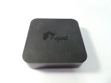Pad tvpad m121s for sale  Portland