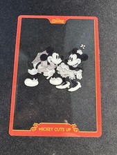 Disney anthology mancolista d'occasion  Expédié en Belgium