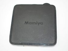 Capa de revista de filme Mamiya para revistas RZ67, usado comprar usado  Enviando para Brazil