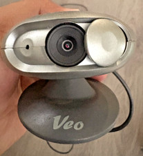 New veo advanced for sale  Arlington