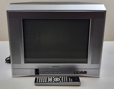 Toshiba 14af44 crt for sale  Akron