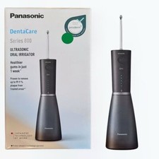 Panasonic dentacare munddusche gebraucht kaufen  Emskirchen