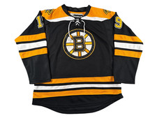 Reebok ccm nhl for sale  Buffalo