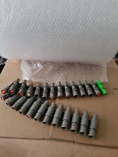 Nerf havok ebf for sale  BIRMINGHAM